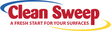 Clean Sweep Stone and Tile Care