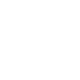 Decorative image; no descriptive content (empty alt)